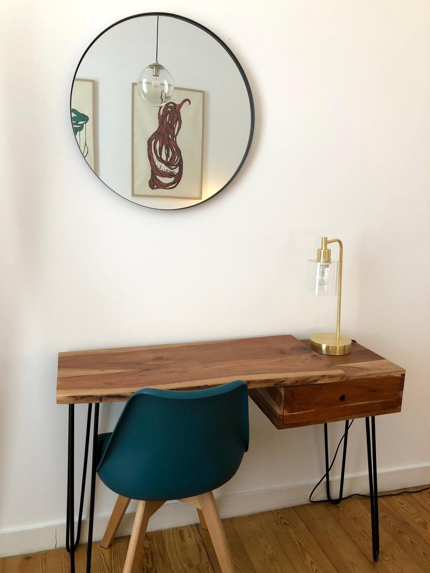 Living Lounge Hostel Lisbon Luaran gambar