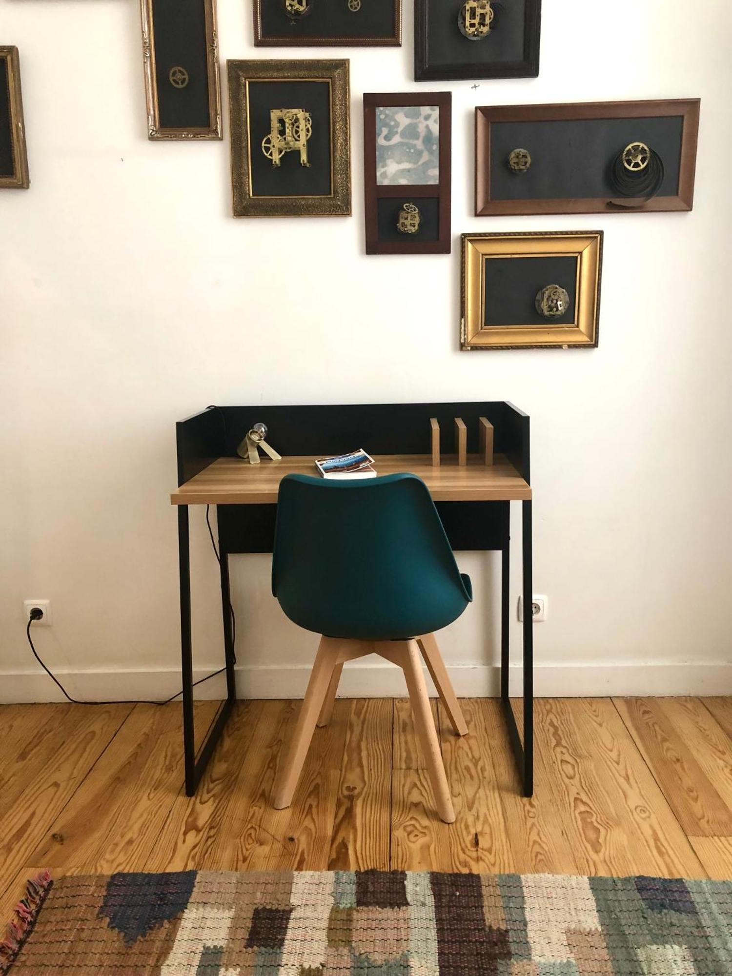 Living Lounge Hostel Lisbon Luaran gambar