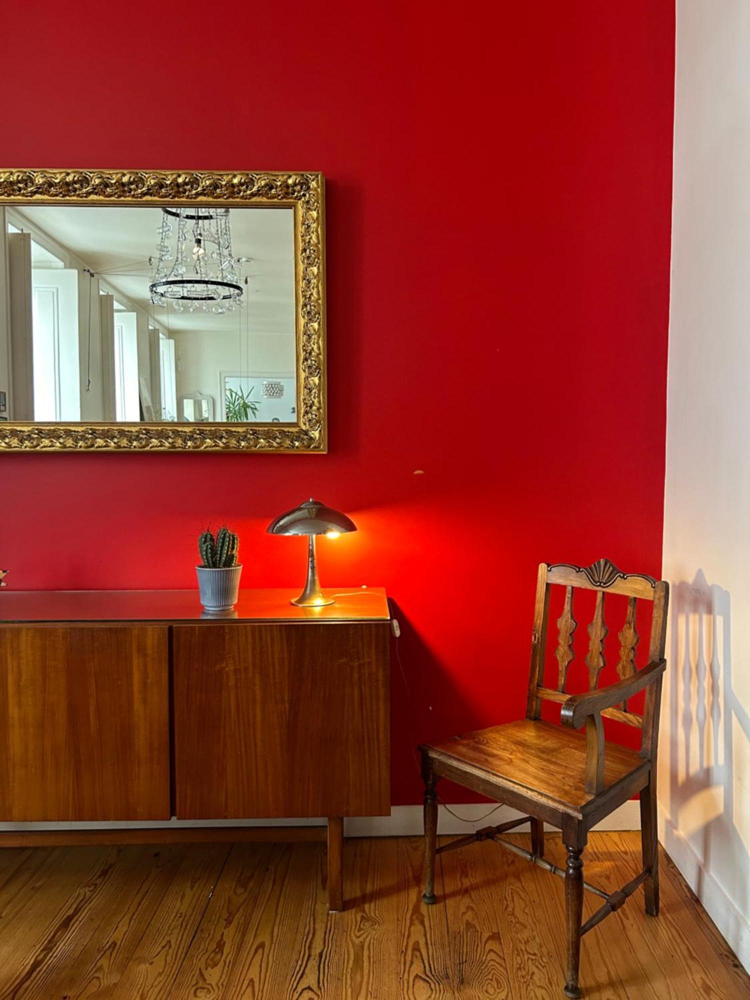 Living Lounge Hostel Lisbon Luaran gambar